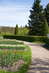 Similar image 7444800