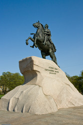 Similar image 7444804