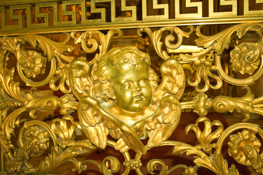 Similar image 7444811