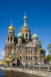 Similar image 7444819