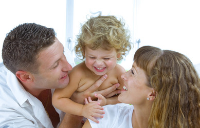 Similar image 7444826