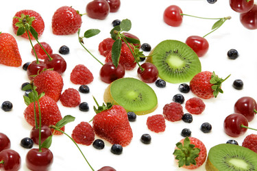 Similar image 7444831