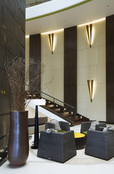 Similar image 7444832