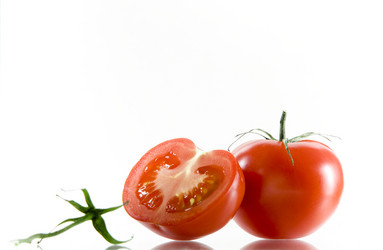 Similar image 7444833