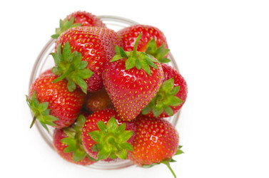 Similar image 7444834