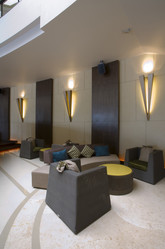 Similar image 7444836