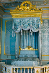 Similar image 7444837