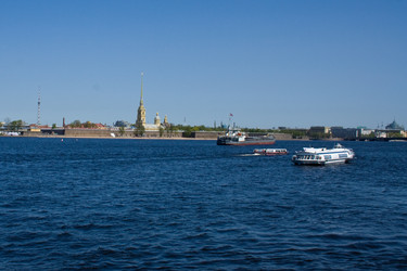 Similar image 7444838