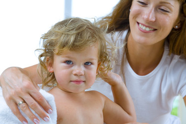 Similar image 7444843