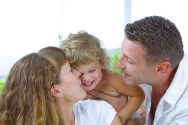 Similar image 7444844