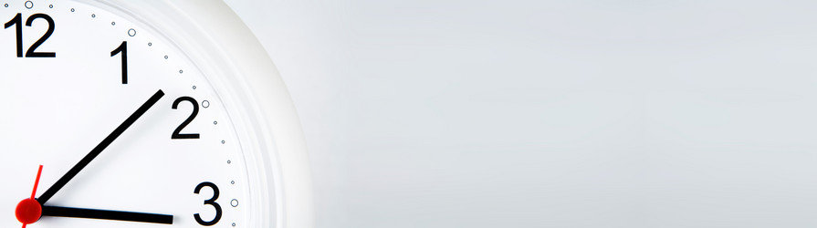 Similar image 7444849