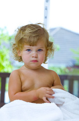 Similar image 7444852