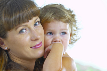 Similar image 7444853