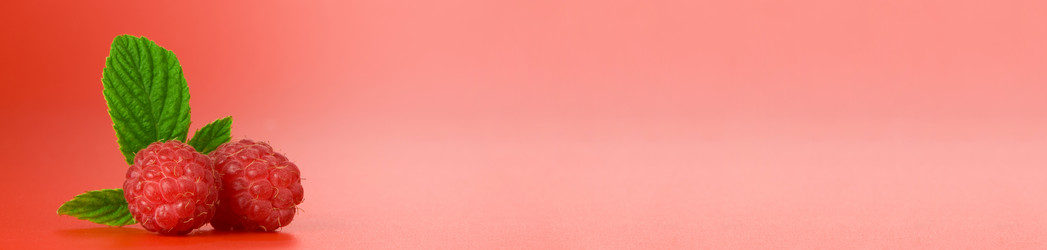 Similar image 7444855