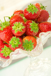 Similar image 7444857