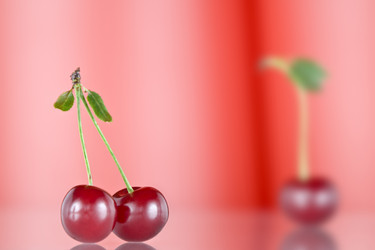 Similar image 7444858