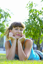 Similar image 7444861