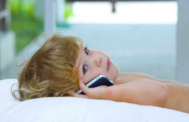 Similar image 7444863