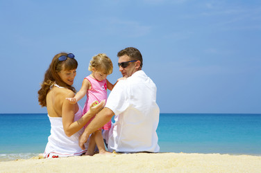 Similar image 7444865