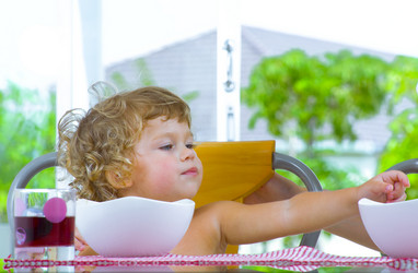 Similar image 7444866