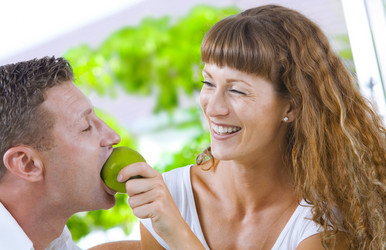 Similar image 7444867