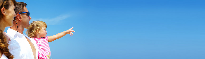 Similar image 7444868