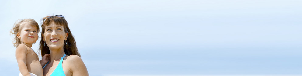 Similar image 7444869