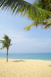 Similar image 7444871