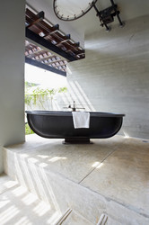 Similar image 7444883