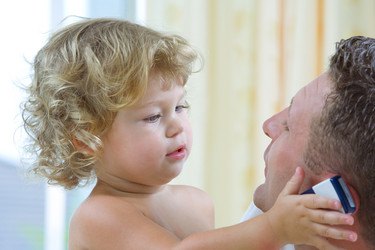 Similar image 7444884