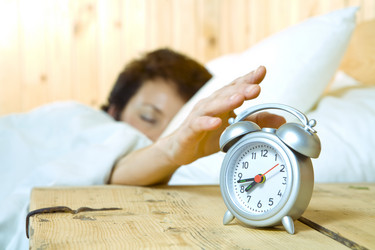 Similar image 7444887