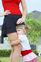 Similar image 7444888