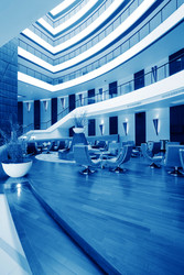 Similar image 7444895