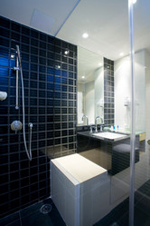 Similar image 7444906