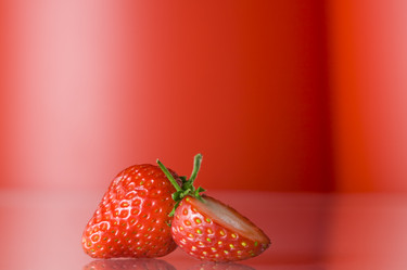 Similar image 7444907