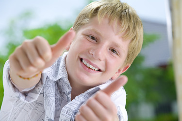 Similar image 7444908