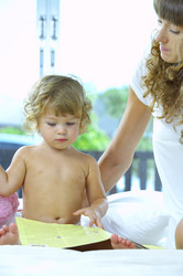 Similar image 7444911