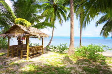 Similar image 7444912