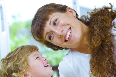 Similar image 7444914