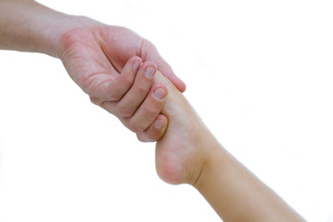 Similar image 7444915