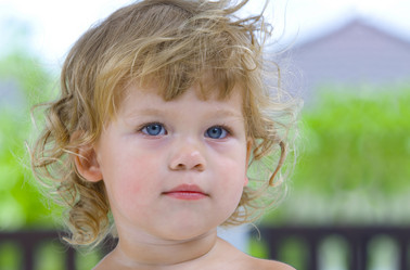 Similar image 7444919