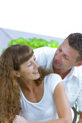 Similar image 7444920