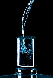 Similar image 7444923