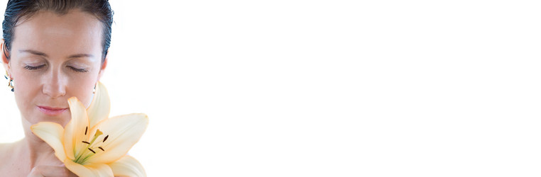 Similar image 7444925