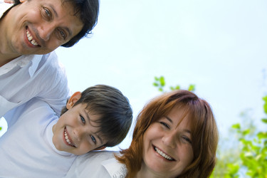 Similar image 7444927