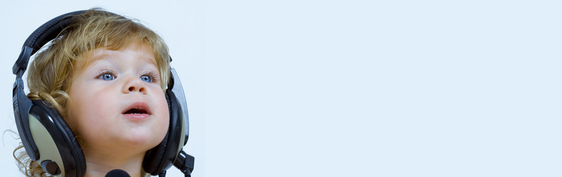 Similar image 7444929