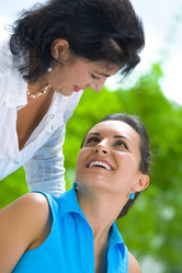 Similar image 7444937