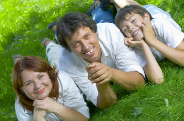 Similar image 7444938