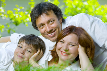 Similar image 7444941