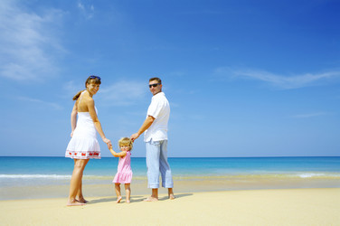 Similar image 7444944